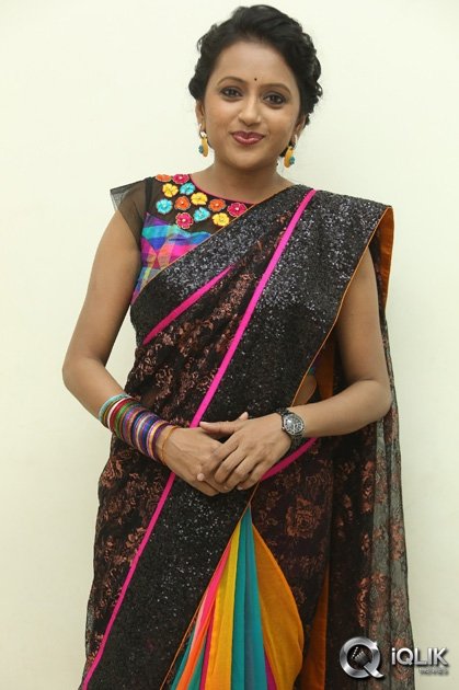 Suma-at-Manam-100-Days-Function